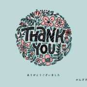 ヒメ日記 2026/07/10 19:34 投稿 神崎　凛 五十路セレブ