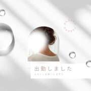 ヒメ日記 2026/07/13 12:21 投稿 神崎　凛 五十路セレブ