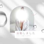 ヒメ日記 2026/07/16 12:21 投稿 神崎　凛 五十路セレブ