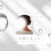ヒメ日記 2026/07/24 12:11 投稿 神崎　凛 五十路セレブ