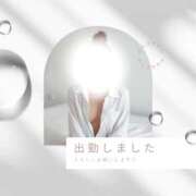 ヒメ日記 2026/07/27 12:11 投稿 神崎　凛 五十路セレブ