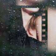 ヒメ日記 2026/08/01 21:21 投稿 神崎　凛 五十路セレブ