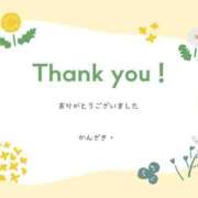 ヒメ日記 2026/08/11 22:21 投稿 神崎　凛 五十路セレブ