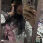 ヒメ日記 2026/04/29 19:00 投稿 りり 東京メンズボディクリニック TMBC 立川店