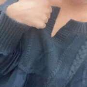 ヒメ日記 2026/04/30 15:20 投稿 りり 東京メンズボディクリニック TMBC 立川店