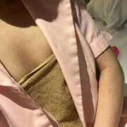 ヒメ日記 2026/05/02 19:04 投稿 りり 東京メンズボディクリニック TMBC 立川店