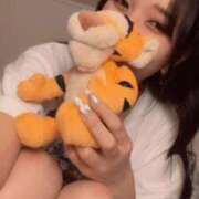 ヒメ日記 2026/05/04 22:30 投稿 りり 東京メンズボディクリニック TMBC 立川店