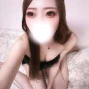 ヒメ日記 2026/05/04 20:31 投稿 さゆき ワンダーホール24in幕張