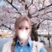 さゆき 任せてね？💋 ワンダーホール24in幕張