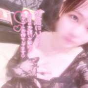 ヒメ日記 2026/06/08 19:26 投稿 あきな もしもし亀よ亀さんよ 名古屋店