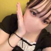 ヒメ日記 2026/07/01 20:57 投稿 あきな もしもし亀よ亀さんよ 名古屋店