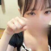 ヒメ日記 2026/07/11 01:44 投稿 あきな もしもし亀よ亀さんよ 名古屋店