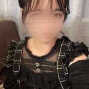 ヒメ日記 2026/08/31 20:48 投稿 あきな もしもし亀よ亀さんよ 名古屋店