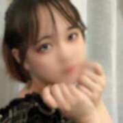 ヒメ日記 2026/09/01 02:11 投稿 あきな もしもし亀よ亀さんよ 名古屋店