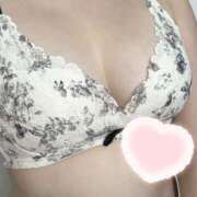 ヒメ日記 2026/04/28 13:41 投稿 笹森ゆめか 乳ビーナス(New Venus)