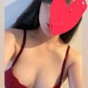 かなみ奥様 お久しぶりです♡本日から♡ 金沢の20代30代40代50代が集う人妻倶楽部