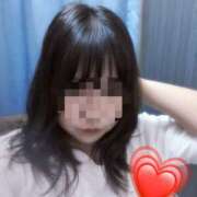 ヒメ日記 2026/07/03 10:18 投稿 体験入店ほのか 艶妻