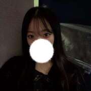 ヒメ日記 2026/04/27 17:58 投稿 きょうか イクイクサークル鶯谷店