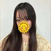 ヒメ日記 2026/04/28 10:16 投稿 きょうか イクイクサークル鶯谷店