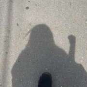 ヒメ日記 2026/04/28 13:16 投稿 きょうか イクイクサークル鶯谷店