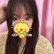 ヒメ日記 2026/04/28 19:06 投稿 きょうか イクイクサークル鶯谷店