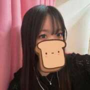 ヒメ日記 2026/04/29 11:06 投稿 きょうか イクイクサークル鶯谷店