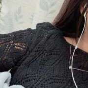 ヒメ日記 2026/04/29 14:57 投稿 きょうか イクイクサークル鶯谷店