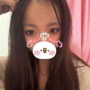 ヒメ日記 2026/04/30 11:06 投稿 きょうか イクイクサークル鶯谷店