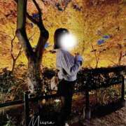 みいな みいなのはじめて、もらってくれますか...？♡ 浜松ハンパじゃない学園