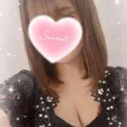 ヒメ日記 2026/05/13 12:08 投稿 寺田ふうか 月の真珠-新宿-