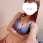 ヒメ日記 2026/06/13 15:01 投稿 寺田ふうか 月の真珠-新宿-