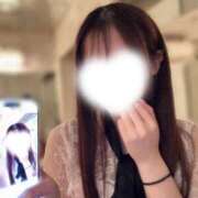 ヒメ日記 2026/05/01 14:59 投稿 佐々木 かれん 京都ホットポイント