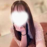 ヒメ日記 2026/05/10 14:15 投稿 佐々木 かれん 京都ホットポイント