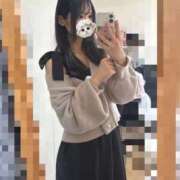 もえか 会いに来て♡ リアル難波店