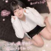 なぎ まだ独り占めできます🥲♡ 横浜関内人妻城