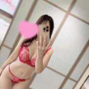 ヒメ日記 2026/06/20 12:25 投稿 愛実(あいみ) グランドオペラ福岡
