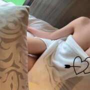 愛実(あいみ) ♡15じより グランドオペラ福岡