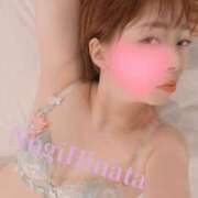 ヒメ日記 2026/04/30 23:31 投稿 Hinata Nogi PRECIOUS
