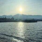 ヒメ日記 2026/06/22 23:51 投稿 Hinata Nogi PRECIOUS