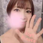 ヒメ日記 2026/06/23 09:11 投稿 Hinata Nogi PRECIOUS