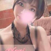 Hinata Nogi 作りました💌✉💕 PRECIOUS
