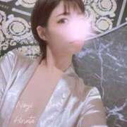 ヒメ日記 2026/07/15 12:31 投稿 Hinata Nogi PRECIOUS
