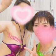 Hinata Nogi 鍵がかかっていた引き出しを…💓👭💕 PRECIOUS