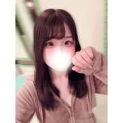 なぎさ はじめまして💖 素人系イメージSOAP 彼女感 宇都宮本館