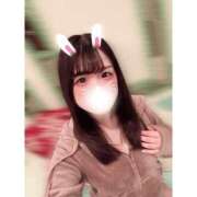 なぎさ おはよ♡ 素人系イメージSOAP 彼女感 宇都宮本館