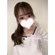 うさ 欲に忠実な//💕 ミセス ファースト -お姉さん・若妻専門店-