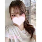 うさ 甘々な時間//💕 ミセス ファースト -お姉さん・若妻専門店-