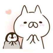 ヒメ日記 2026/04/28 18:05 投稿 二宮いおり 恋する奥さん 西中島店