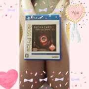 ヒメ日記 2026/04/28 21:01 投稿 二宮いおり 恋する奥さん 西中島店