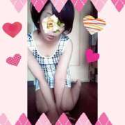 ヒメ日記 2026/04/30 14:15 投稿 二宮いおり 恋する奥さん 西中島店